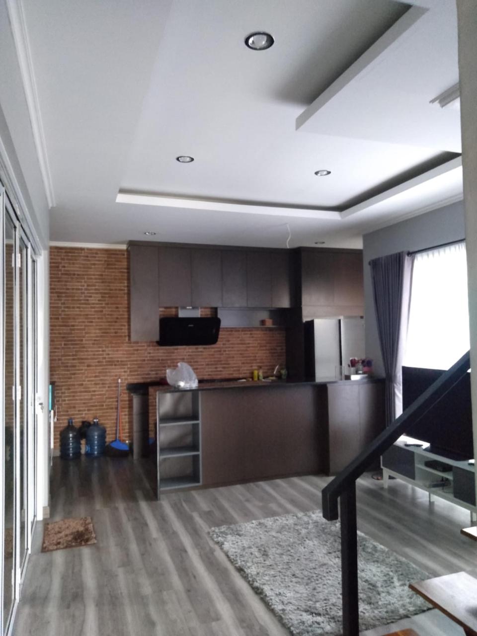 WhatsApp Image 2024-08-27 at 19.07.48_07851dde