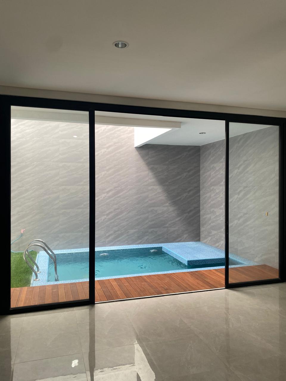 WhatsApp Image 2024-08-27 at 19.07.49_354eabfe