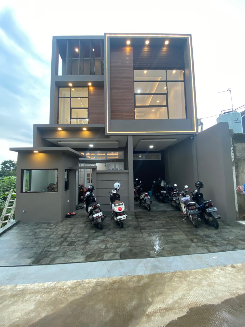 WhatsApp Image 2024-08-27 at 19.07.49_52b73c4b