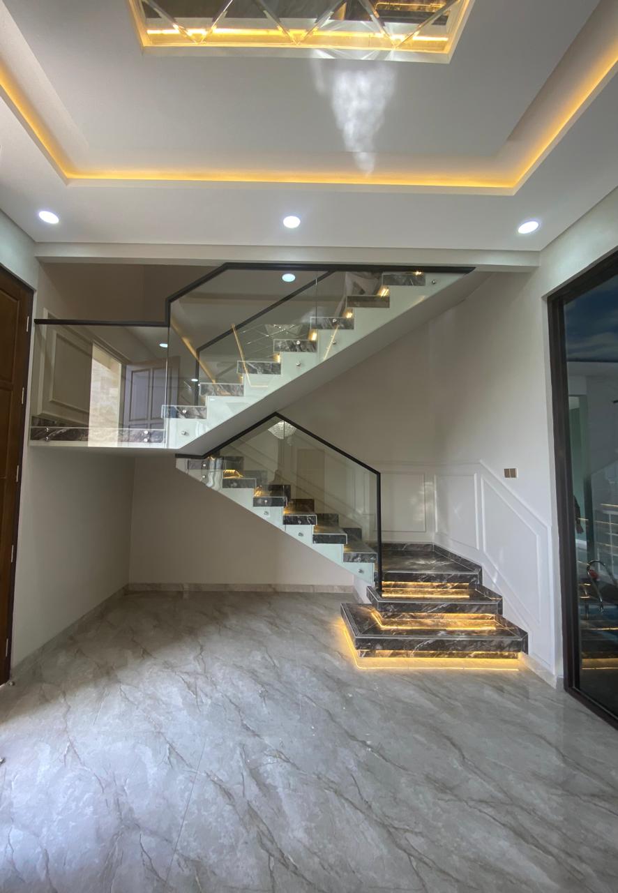 WhatsApp Image 2024-08-27 at 19.07.49_60b970e8