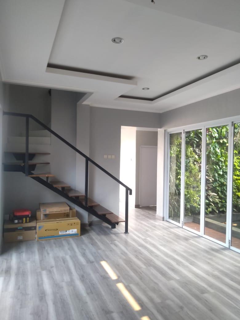 WhatsApp Image 2024-08-27 at 19.07.49_6386e08c