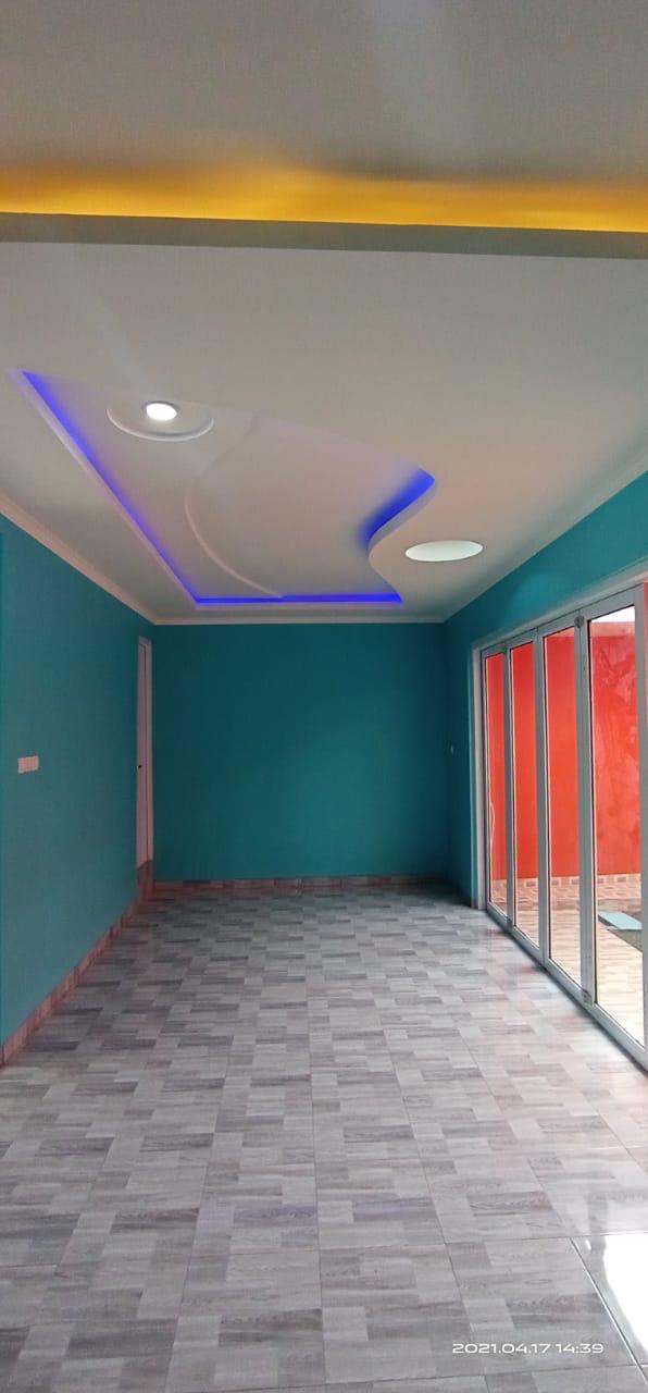 WhatsApp Image 2024-08-27 at 19.07.49_66e9b16d