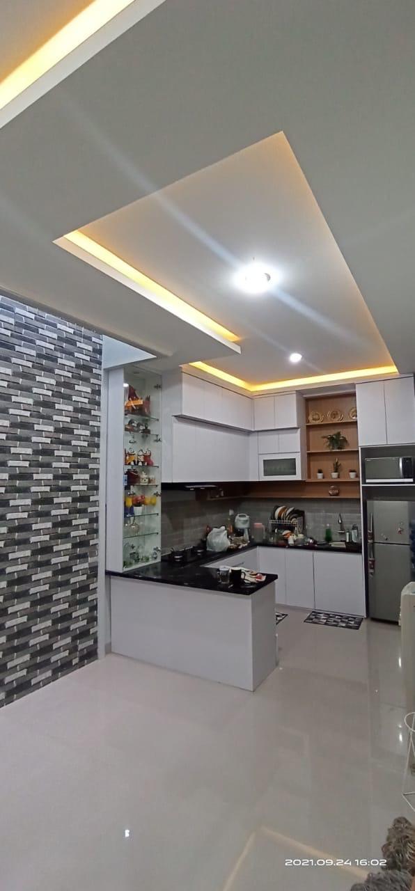 WhatsApp Image 2024-08-27 at 19.07.49_6e6186f6