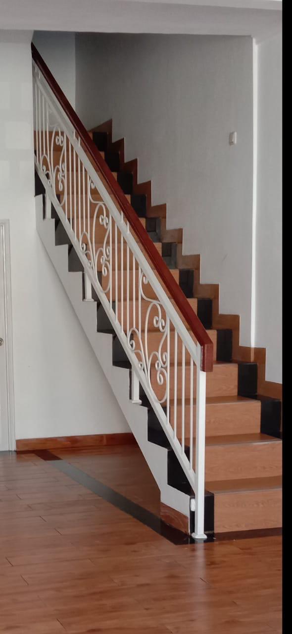 WhatsApp Image 2024-08-27 at 19.07.49_6ee642ff