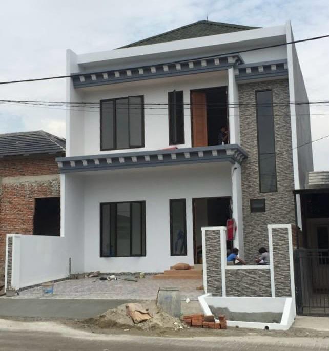 WhatsApp Image 2024-08-27 at 19.07.49_8680f6cb