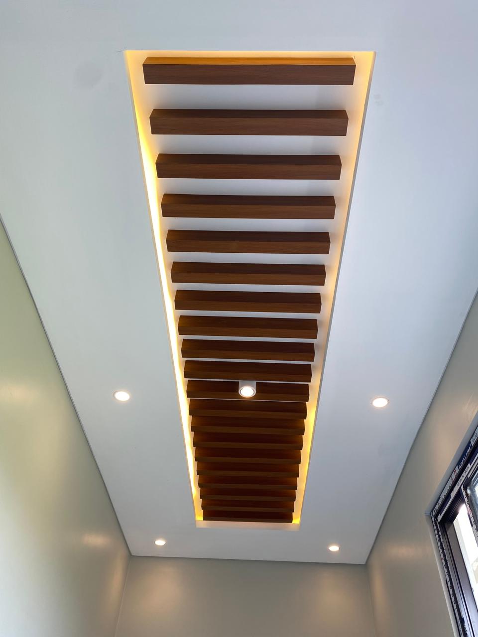 WhatsApp Image 2024-08-27 at 19.07.49_8e9029e6