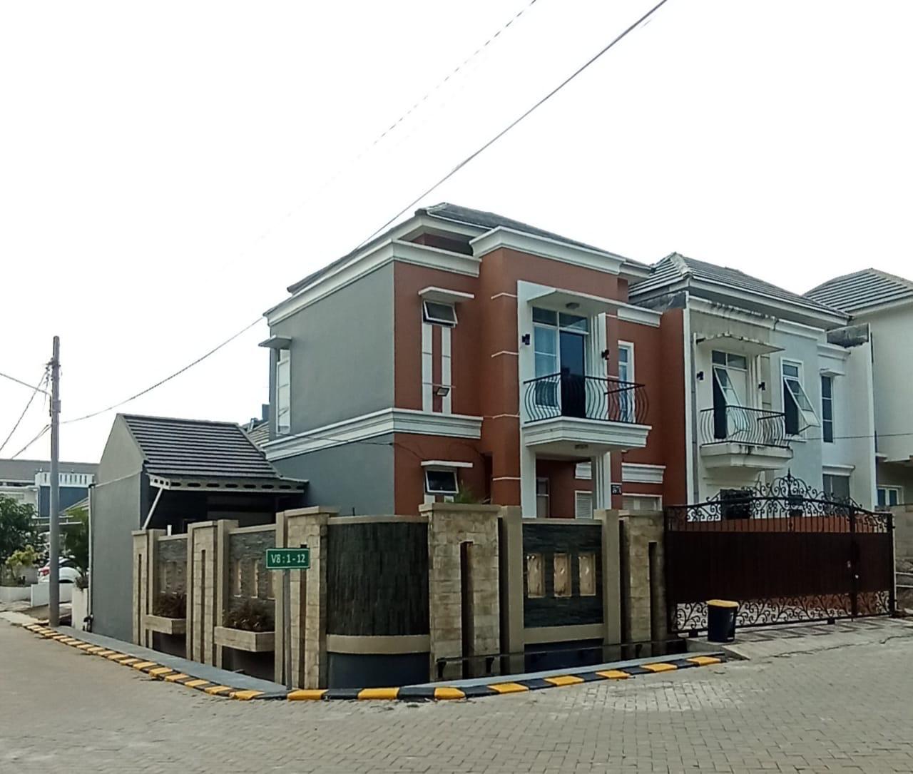 WhatsApp Image 2024-08-27 at 19.07.49_931b3745