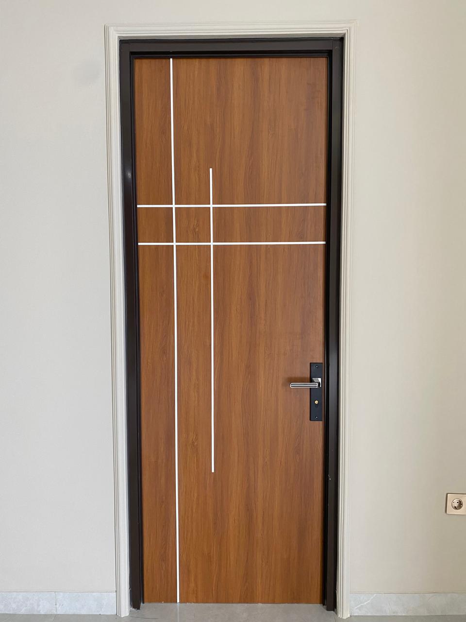 WhatsApp Image 2024-08-27 at 19.07.49_9b29f5fd