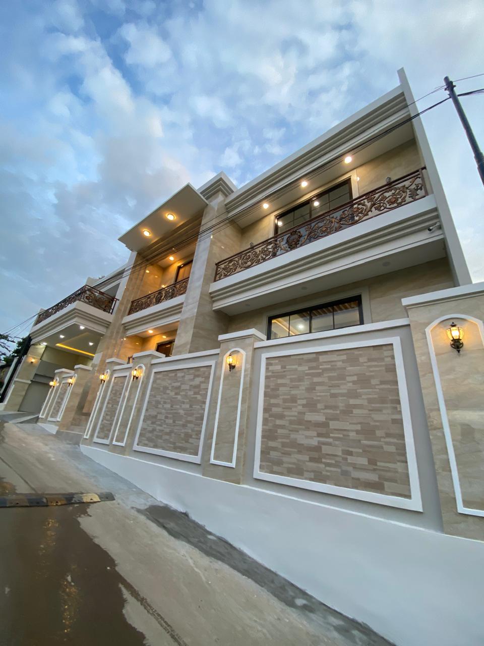 WhatsApp Image 2024-08-27 at 19.07.49_a455345f