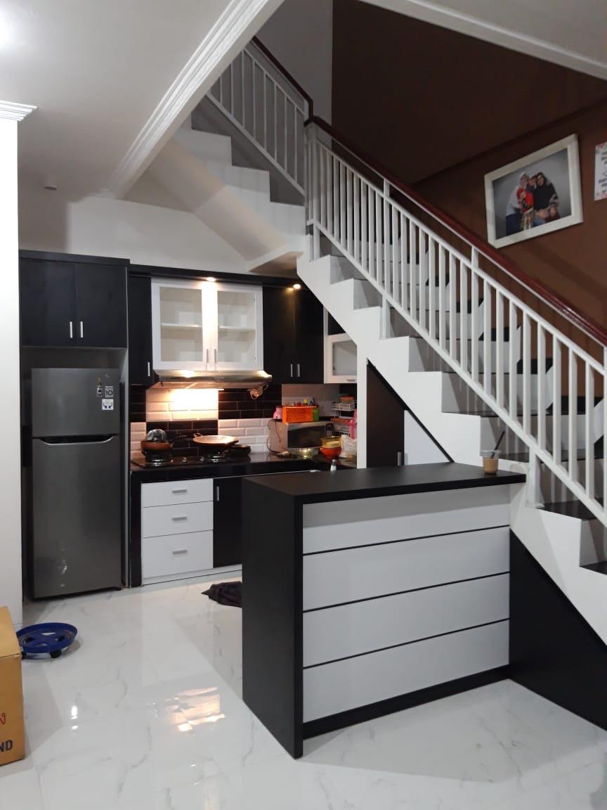 WhatsApp Image 2024-08-27 at 19.07.49_ac3313b2