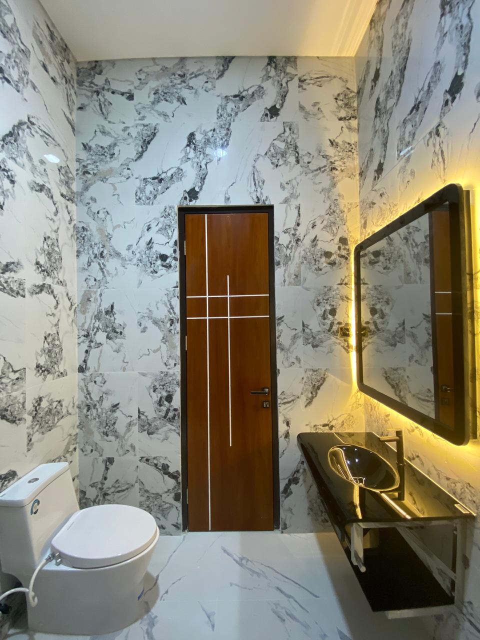 WhatsApp Image 2024-08-27 at 19.07.49_b1833b9e