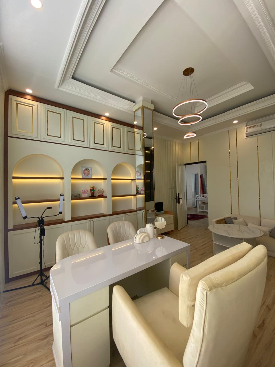 WhatsApp Image 2024-08-27 at 19.07.49_c6ac8d1a