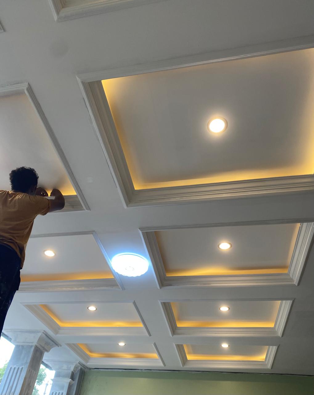 WhatsApp Image 2024-08-27 at 19.07.49_d9beced1