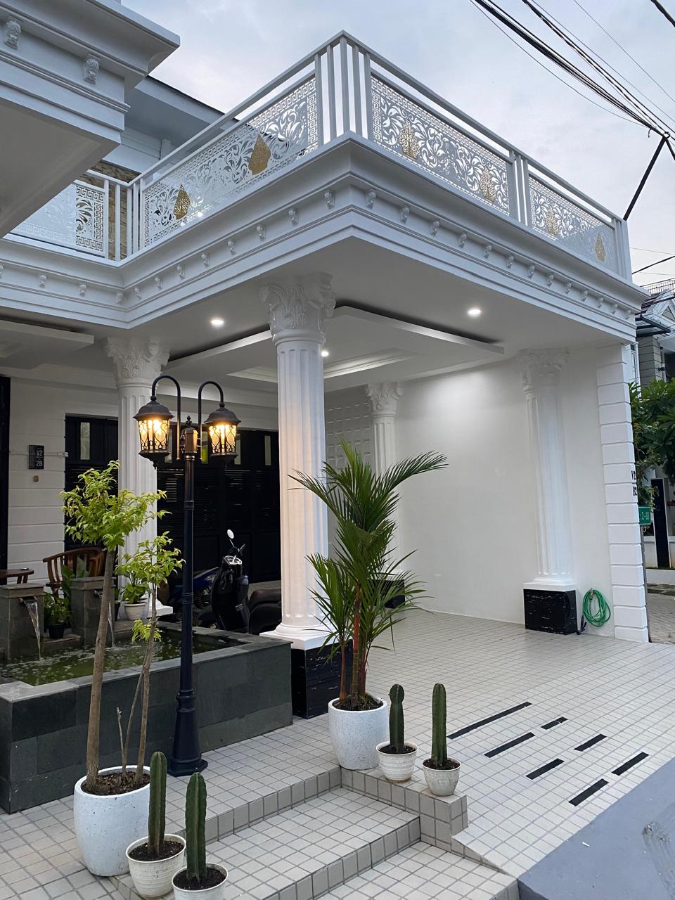 WhatsApp Image 2024-08-27 at 19.07.49_e41bf92d