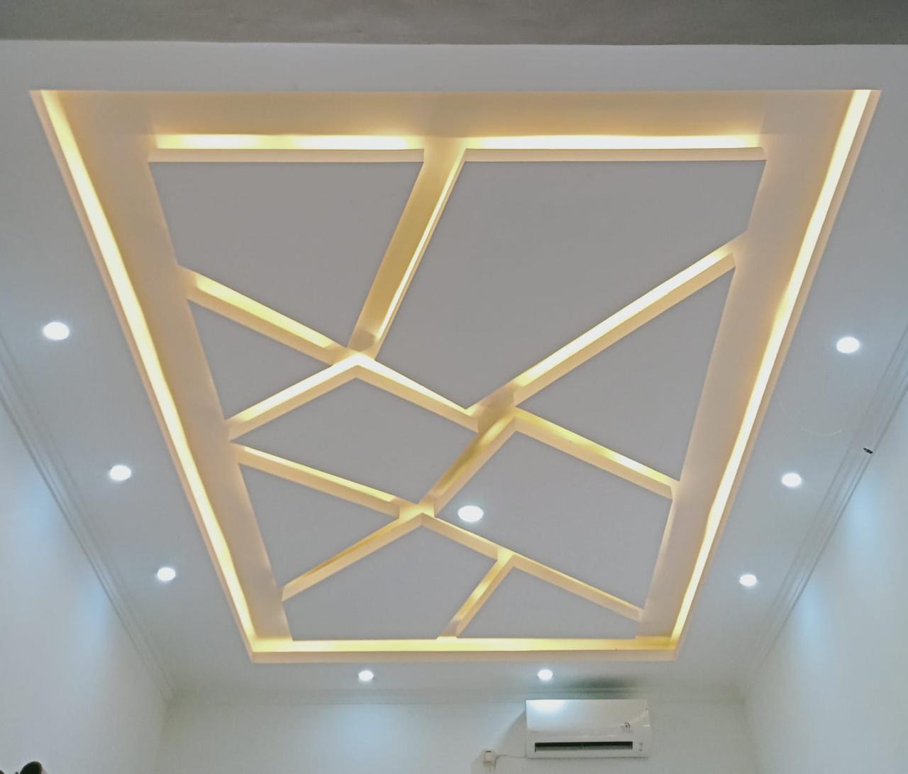 WhatsApp Image 2024-08-27 at 19.07.49_e7c68c02