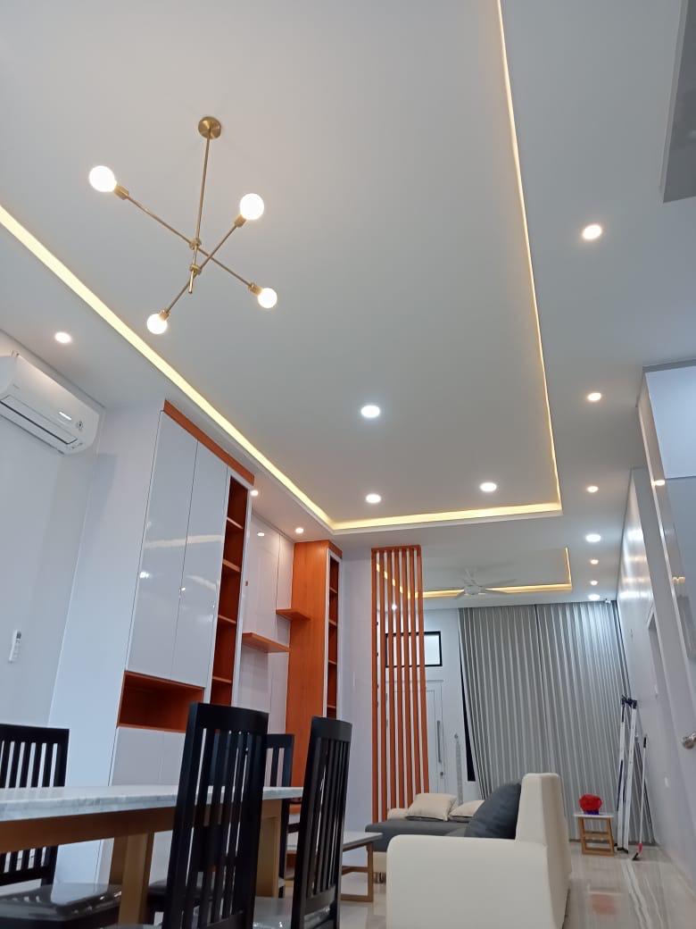 WhatsApp Image 2024-08-27 at 19.07.49_f4d563a0