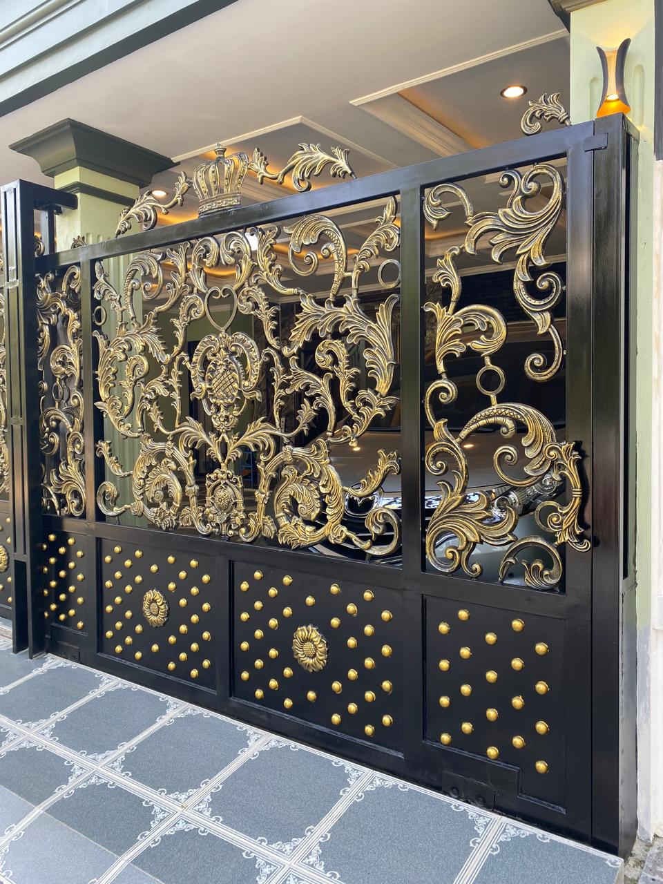 WhatsApp Image 2024-08-27 at 19.09.15_2747c984