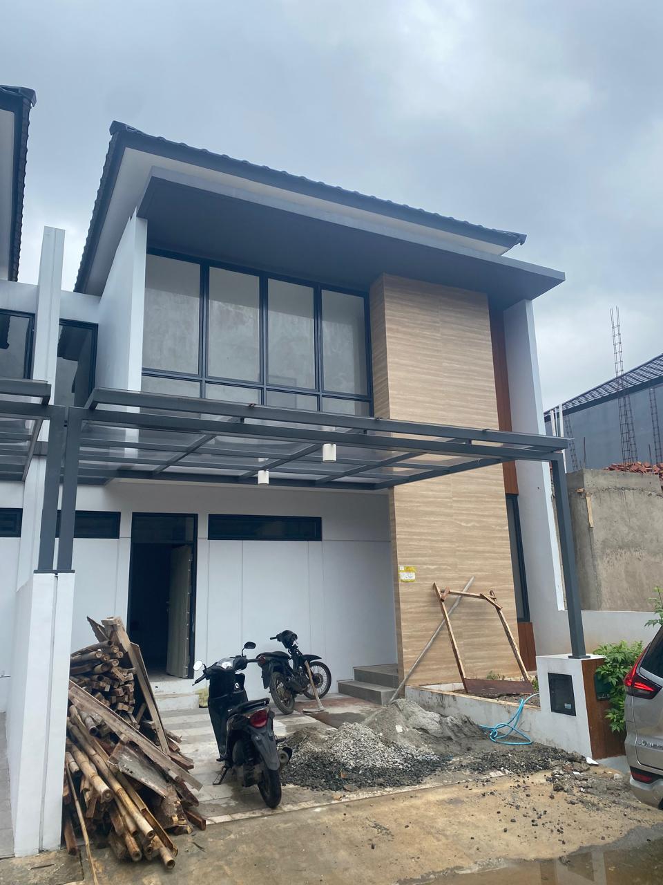 WhatsApp Image 2024-08-27 at 19.09.15_35c40c6a