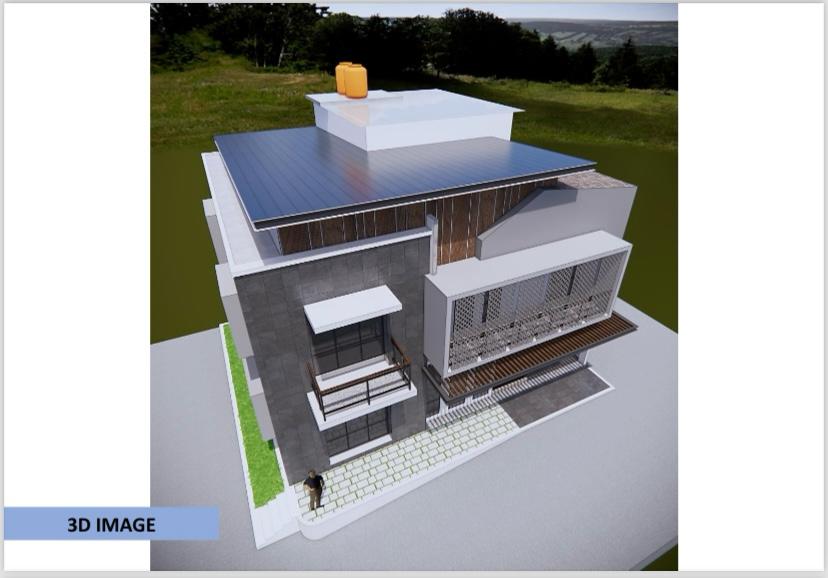 WhatsApp Image 2024-08-27 at 19.09.15_4e7d5edb