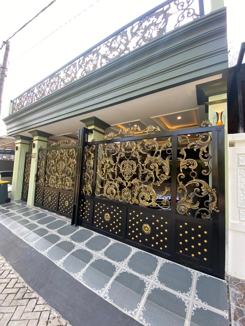 WhatsApp Image 2024-08-27 at 19.09.15_4f25e2b3