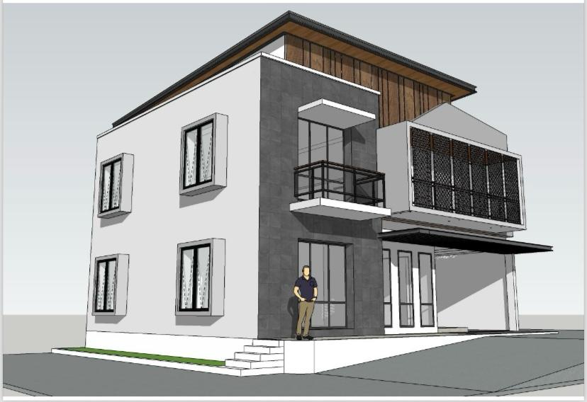 WhatsApp Image 2024-08-27 at 19.09.15_5ed3d951