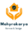 Mahyrakarya